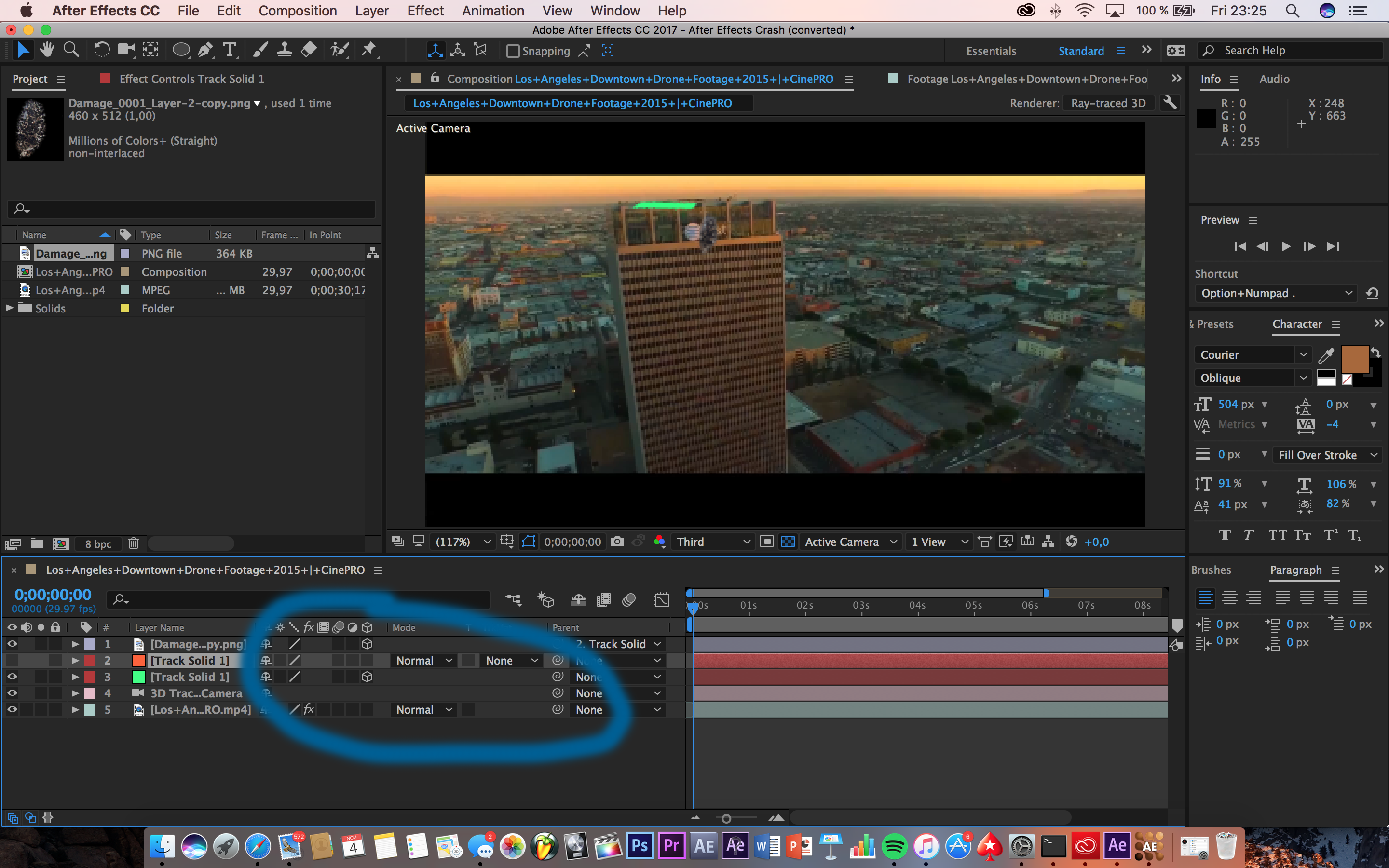 Screen Shot 2016-11-04 at 23.25.24.png
